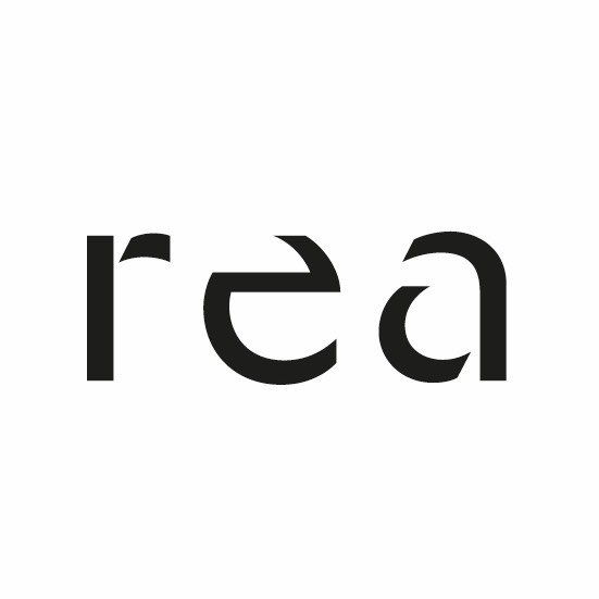 rea_architekti