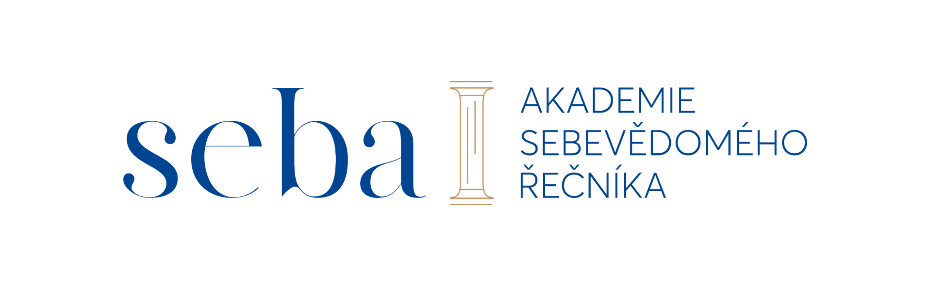 Seba Academy