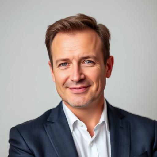 Petr S.